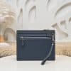 エルメスバッグコピー 2022新品注目度NO.1 HERMES メンズ セカンドバッグ - 画像 (3)