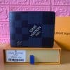 ルイヴィトン財布コピー 2022新品注目度NO.1 Louis Vuitton メンズ 財布