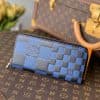 ルイヴィトン財布コピー 定番人気2022新品 Louis Vuitton 男女兼用 長財布 - 画像 (2)