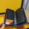エルメス財布コピー 定番人気2021新品 Hermes メンズ 長財布 - 画像 (7)