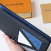 ルイヴィトン財布コピー 定番人気2022新品 Louis Vuitton 男女兼用 長財布 - 画像 (5)