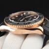 注目度NO.1売れ筋ロレックス コピー時計 Rolex ヨットマスター シリーズ メンズ 自動巻き - 画像 (5)
