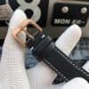 人気高級IWC パイロットウォッチ コピーシリーズ メンズ 自動巻き - 画像 (8)