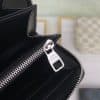 ルイヴィトン財布コピー 2021新品注目度NO.1 Louis Vuitton メンズ 長財布 - 画像 (8)