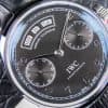 高品質IWC ポルトギーゼ コピーシリーズ メンズ 自動巻き - 画像 (5)