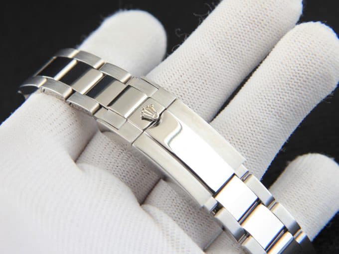 定番人気売れ筋ロレックス コピー 時計 Rolex デイトナ シリーズ メンズ 自動巻き - 画像 (7)