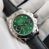 定番人気売れ筋ロレックス コピー 時計 Rolex デイトナ シリーズ メンズ 自動巻き