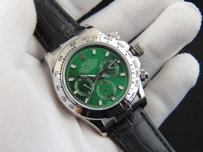 定番人気売れ筋ロレックス コピー 時計 Rolex デイトナ シリーズ メンズ 自動巻き