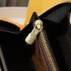 ルイヴィトン財布コピー 定番人気2023新品 Louis Vuitton 男女兼用 長財布 - 画像 (7)