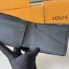 ルイヴィトン財布コピー 2022新品注目度NO.1 Louis Vuitton 男女兼用 財布 - 画像 (6)