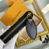 ルイヴィトン財布コピー 2021新品注目度NO.1 Louis Vuitton 男女兼用 財布 - 画像 (6)