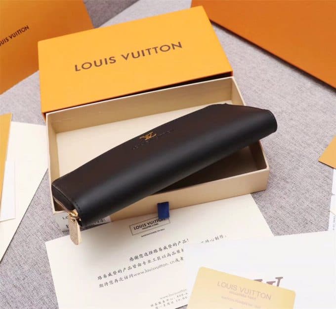 ルイヴィトン財布コピー 大人気2021新品 Louis Vuitton メンズ 長財布 - 画像 (8)