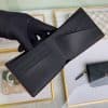 ルイヴィトン財布コピー 2021新品注目度NO.1 Louis Vuitton メンズ 財布 - 画像 (6)