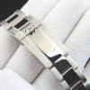 人気売れ筋ロレックス コピー時計 Rolex デイトナ シリーズ メンズ 自動巻き - 画像 (8)