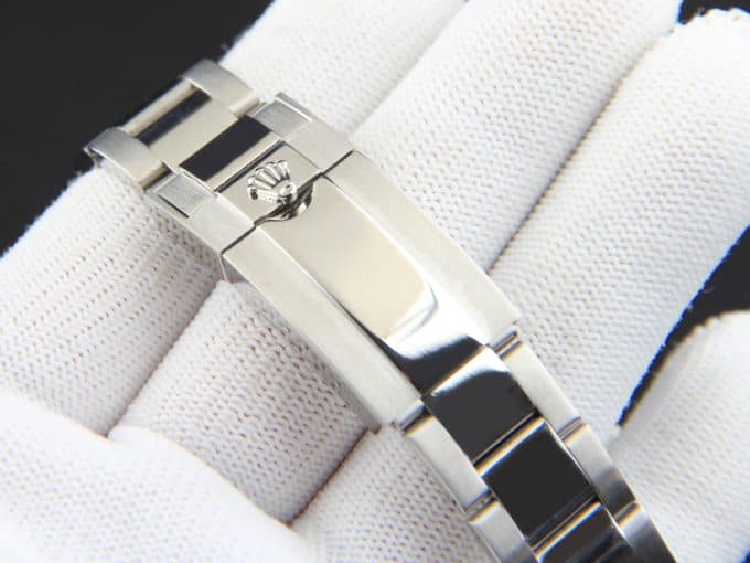 人気売れ筋ロレックス コピー時計 Rolex デイトナ シリーズ メンズ 自動巻き - 画像 (8)