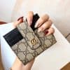 グッチ財布コピー 大人気2021新品 GUCCI 男女兼用 財布 - 画像 (2)