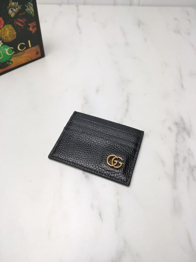 グッチ財布コピー 大人気2022新品 GUCCI 男女兼用 財布 - 画像 (4)