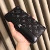 ルイヴィトン財布コピー 大人気2020新品 Louis Vuitton 長財布 男女兼用 - 画像 (6)