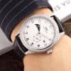 高品質IWC ポルトギーゼ コピーシリーズ メンズ 自動巻き