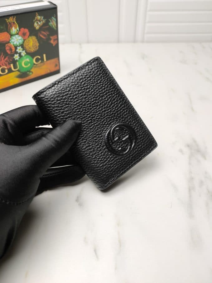 グッチ財布コピー 2022新品注目度NO.1 GUCCI 男女兼用 財布