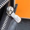 ルイヴィトン財布コピー 定番人気2022新品 Louis Vuitton 男女兼用 長財布 - 画像 (5)