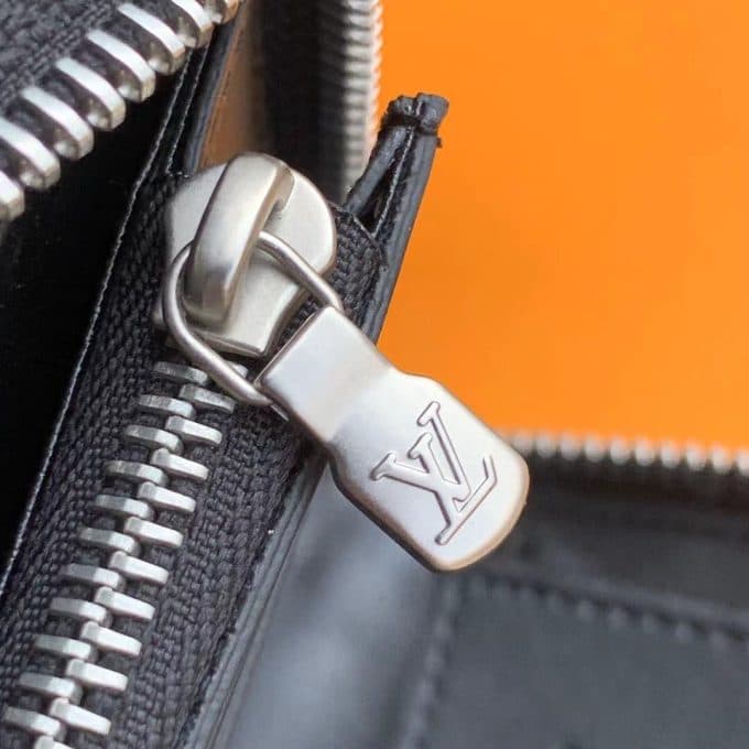 ルイヴィトン財布コピー 定番人気2022新品 Louis Vuitton 男女兼用 長財布 - 画像 (5)