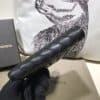 ボッテガヴェネタ財布コピー 2020新品注目度NO.1Bottega Veneta 男女兼用 財布 - 画像 (3)