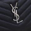 イヴサンローラン 財布コピー 定番人気2021新品 YSL 男女兼用 財布 - 画像 (3)