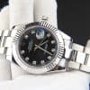 人気売れ筋ロレックス コピー時計 Rolex デイトジャスト シリーズ メンズ 自動巻き - 画像 (3)