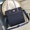 プラダバッグコピー 大人気2022新品 PRADA メンズ トートバッグ - 画像 (3)