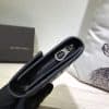 ボッテガヴェネタ財布コピー 大人気2020新品 Bottega Veneta メンズ 長財布 - 画像 (4)