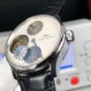人気高級IWC ポルトギーゼ コピーシリーズ メンズ 自動巻き - 画像 (6)