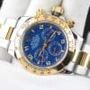 人気売れ筋ロレックス コピー時計 Rolex デイトナ シリーズ メンズ 自動巻き - 画像 (4)
