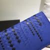 ボッテガヴェネタ財布コピー 2020新品注目度NO.1 Bottega Veneta 男女兼用 長財布 - 画像 (8)