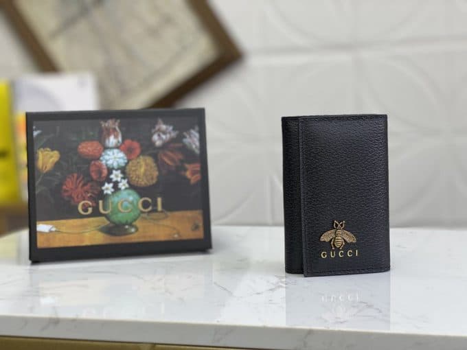 グッチ財布コピー 2021新品注目度NO.1 GUCCI メンズ 財布