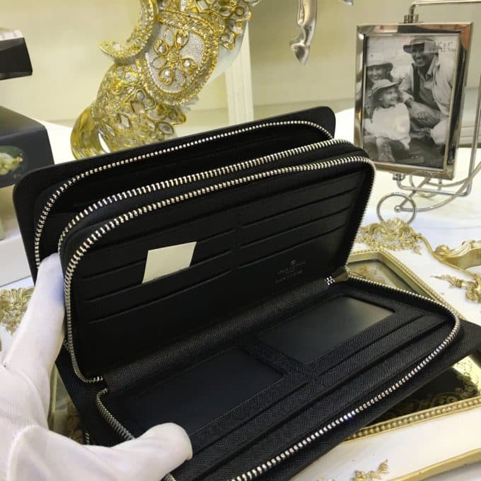 ルイヴィトン財布コピー 大人気2020新品 Louis Vuitton 長財布 男女兼用 - 画像 (8)