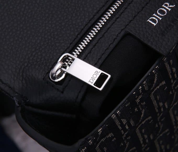 ディオールバッグコピー 2022新品注目度NO.1 Dior 男女兼用 携帯 電話 バッグ - 画像 (6)