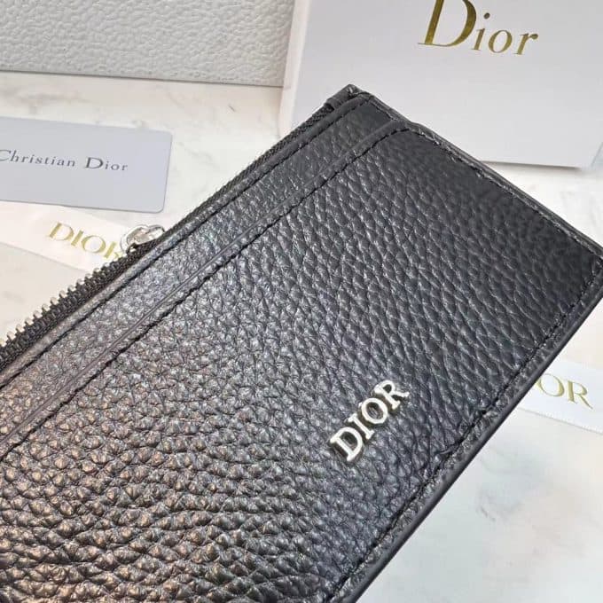 ディオール財布コピー 定番人気2022新品 Dior 男女兼用 財布 - 画像 (6)