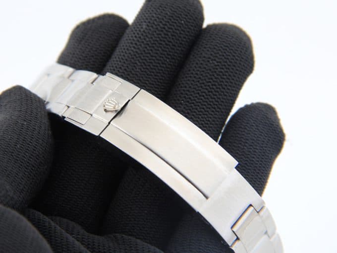 人気売れ筋ロレックス コピー時計 Rolex シードゥエラーシリーズ メンズ 自動巻き - 画像 (7)