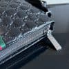 グッチバッグコピー 大人気2022新品 GUCCI メンズ ショルダーバッグ - 画像 (9)