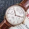 高品質IWC ポルトギーゼ コピーシリーズ メンズ 自動巻き - 画像 (2)