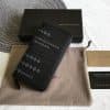 ボッテガヴェネタ財布コピー 定番人気2021新品 Bottega Veneta メンズ 長財布
