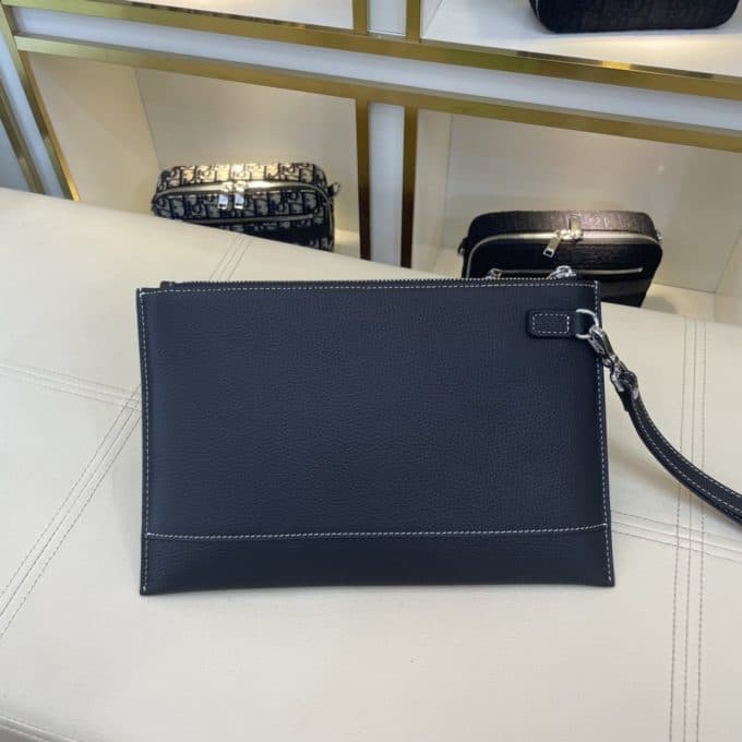 エルメスバッグコピー 大人気2022新品 HERMES メンズ セカンドバッグ - 画像 (2)