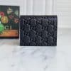 グッチ財布コピー 2022新品注目度NO.1 GUCCI 男女兼用 財布 - 画像 (2)