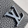 ルイヴィトン財布コピー 大人気2021新品 Louis Vuitton メンズ 財布 - 画像 (3)