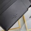 ルイヴィトン財布コピー 2021新品注目度NO.1 Louis Vuitton メンズ 財布 - 画像 (7)