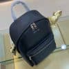 高品質 プラダバッグコピー 大人気2022新品 PRADA メンズ バックパック - 画像 (3)