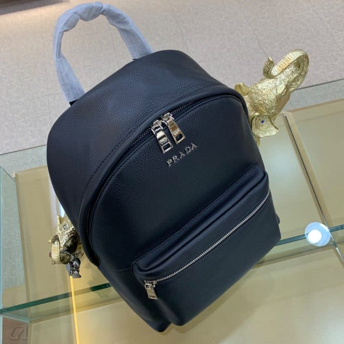 高品質 プラダバッグコピー 大人気2022新品 PRADA メンズ バックパック - 画像 (3)
