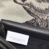 人気高級 ボッテガヴェネタ財布コピー 大人気2020新品 Bottega Veneta 男女兼用 長財布 - 画像 (7)