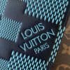 ルイヴィトン財布コピー 2022新品注目度NO.1 Louis Vuitton 男女兼用 財布 - 画像 (4)